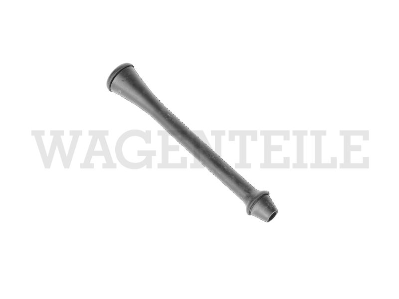 941 185 111 C Schlauch Scheinwerferkabel