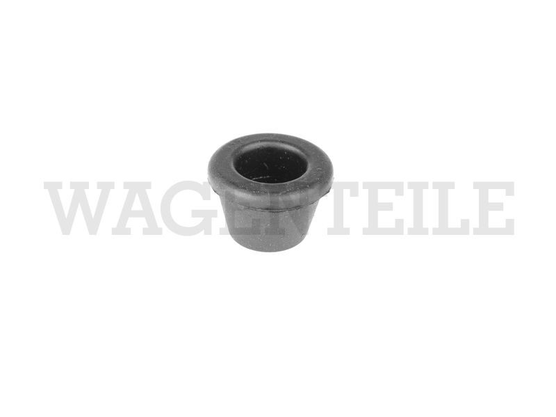 941 189 311 Tülle 20/ 4mm