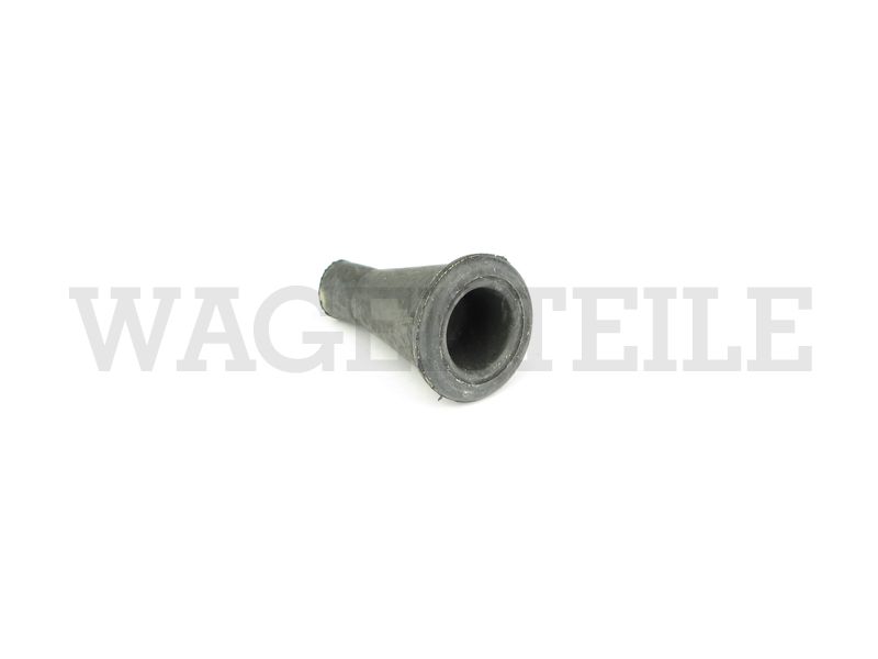 941 189 411 Tülle 20/ 4mm