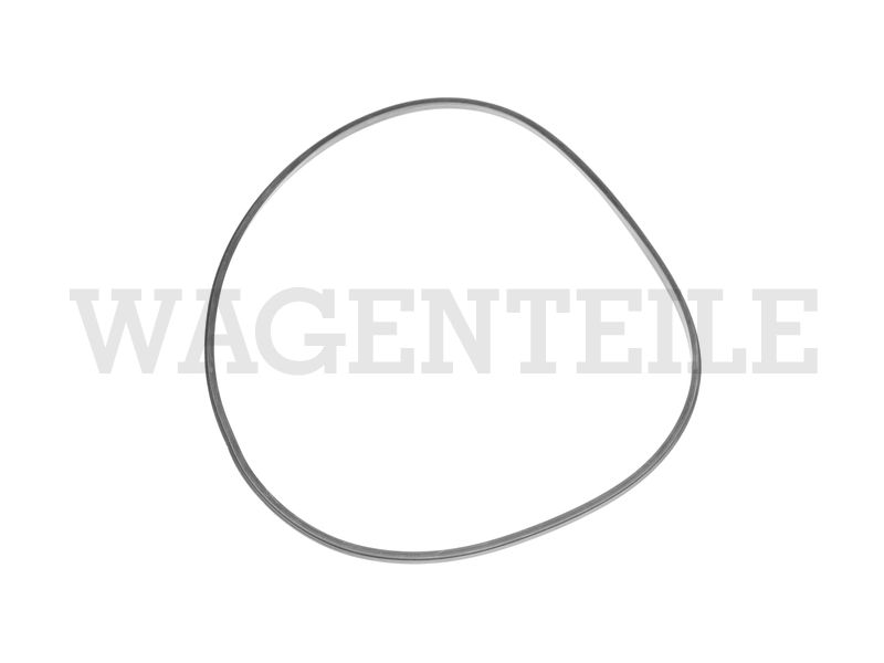 941 191 111 Dichtring Lampentopf