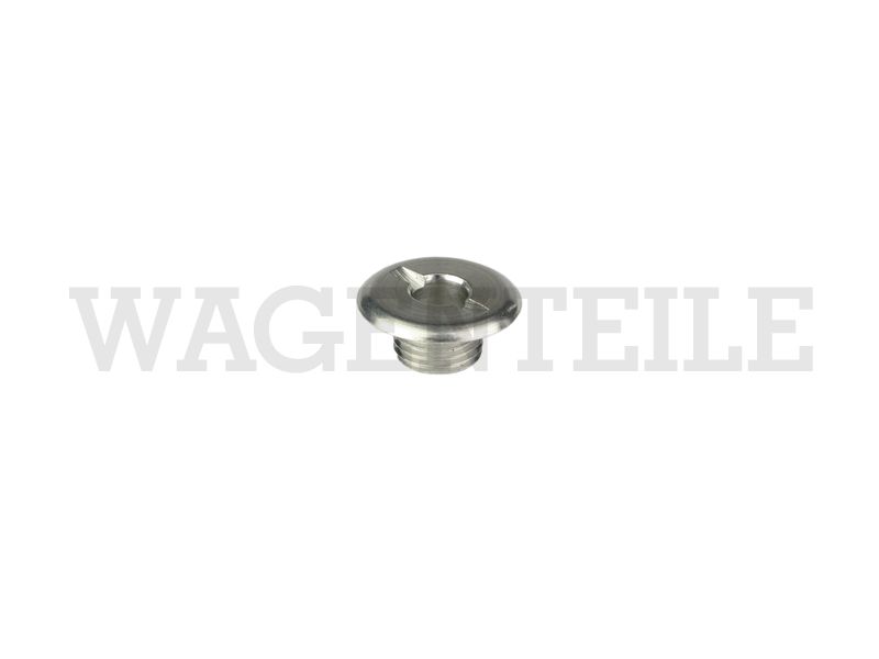 941 515 111 Rosette Schalter M10 (6mm Schalterachse)