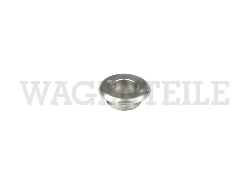 941 515 111 D Rosette Schalter M14 (9mm Schalterachse)