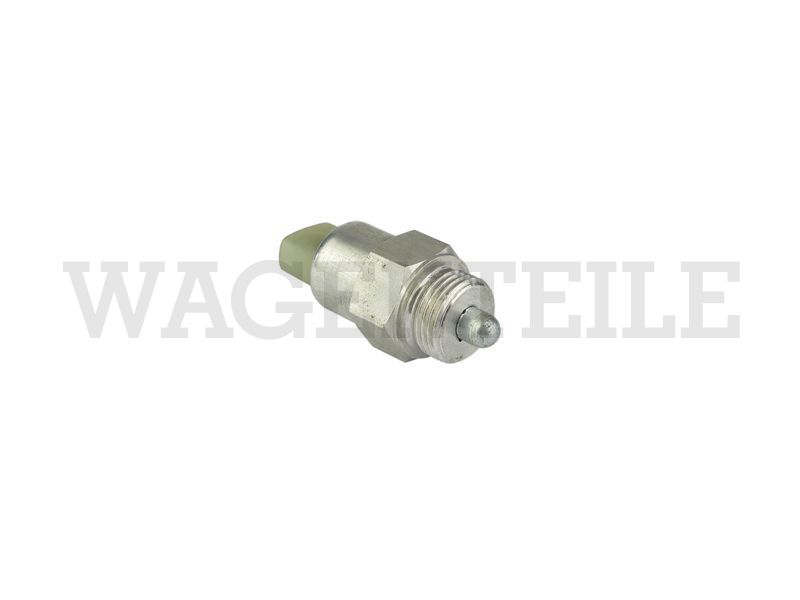 941 521 013 A Schalter Differenzialsperre M18 (2x2,8mm)