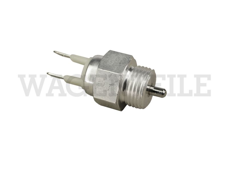 941 521 251 Schalter Rückfahrscheinwerfer M18 (2x6,3mm) bei Verwendung Differenzialsperre Gewindelänge prüfen!
