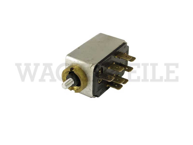 941 531 311 B Lichtschalter M14