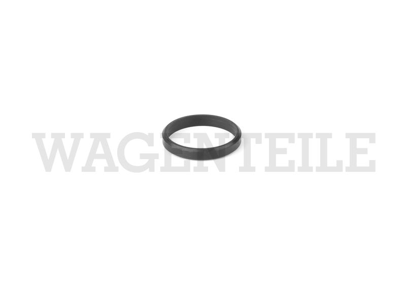 941 547 111 Ring Einlage Wischerschalter