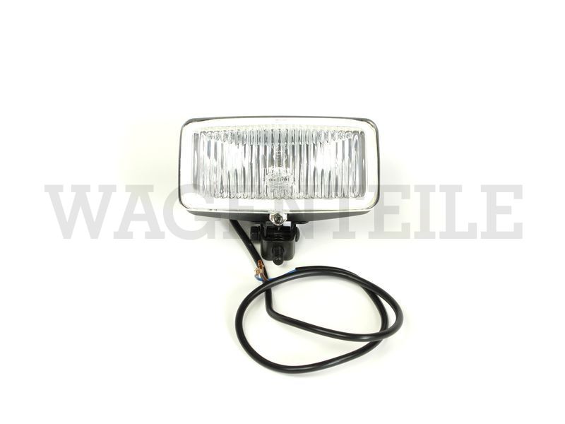 941 701 211 Nebelscheinwerfer Halogen H3, original