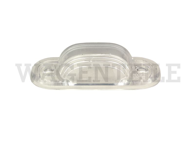 943 121 251 -R Fenster Kennzeichenleuchte
