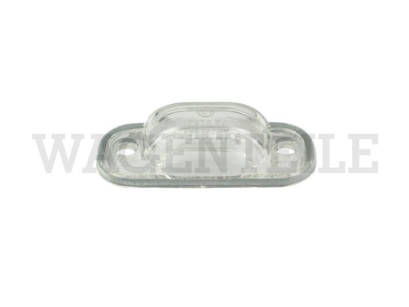 943 121 481 Fenster Kennzeichenleuchte
