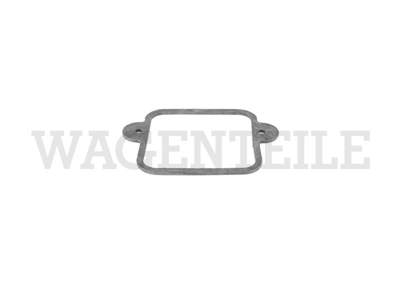943 131 311 Dichtung Glas/ Kennzeichenleuchte
