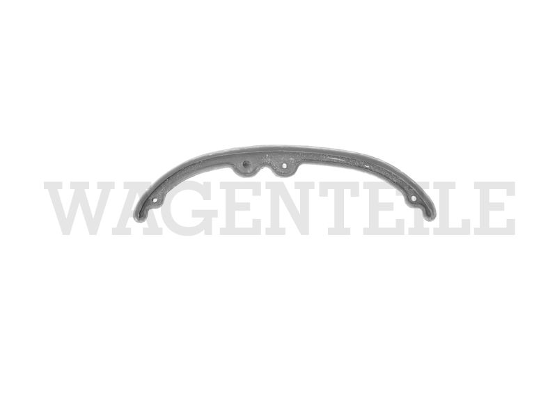 943 191 113 -R Dichtung Kennzeichenleuchte