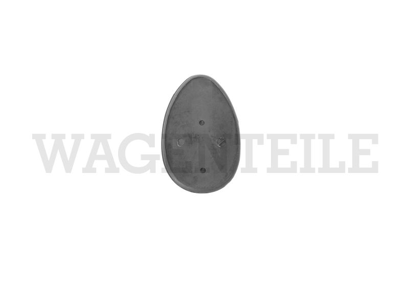 945 191 111 A Dichtung Schlussleuchte