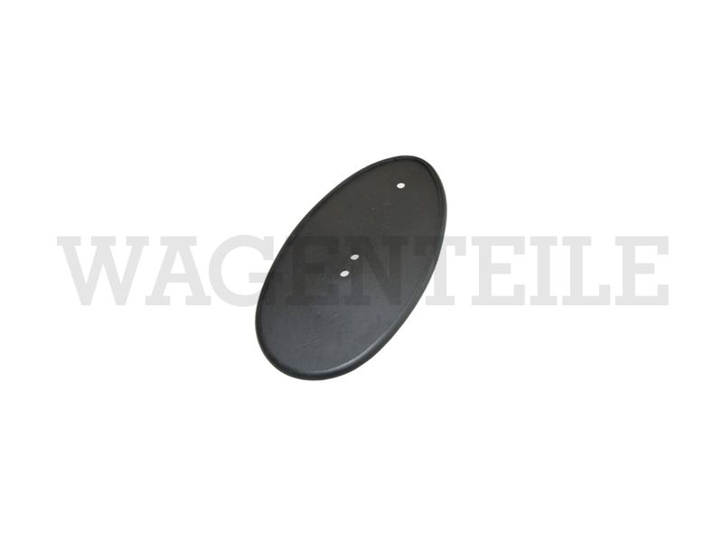 945 191 111 B Dichtung Schlussleuchte