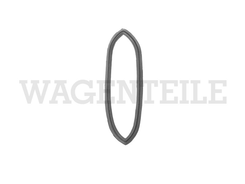 945 191 311 Dichtung Schlussleuchte