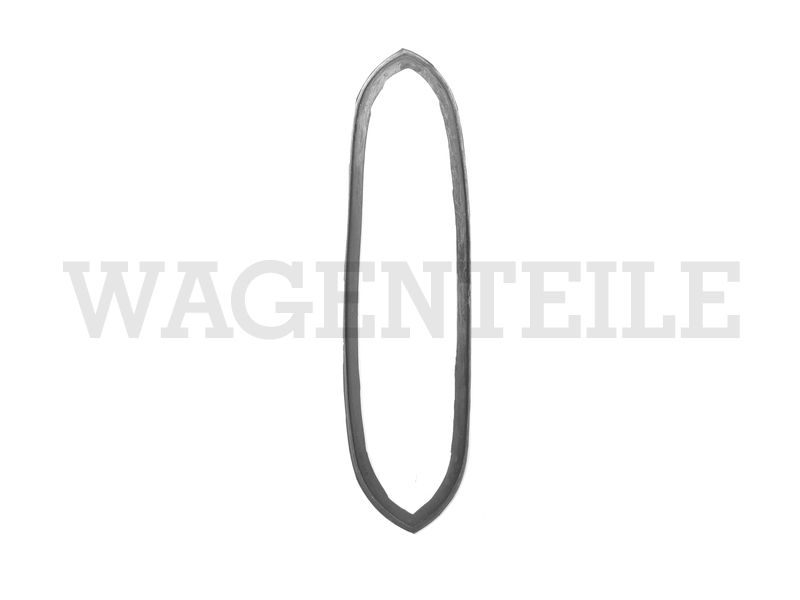 945 191 311 A Dichtung Schlussleuchte