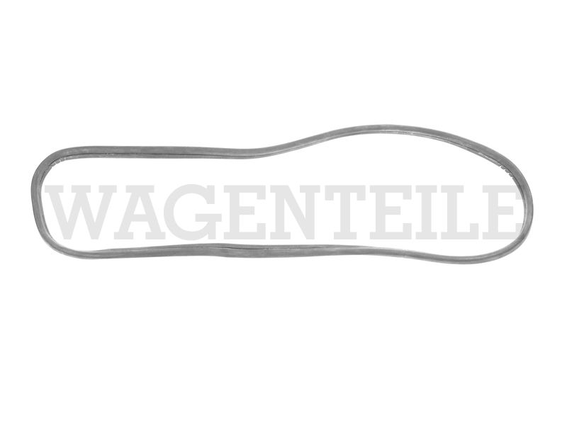 945 191 411 A Dichtung Schlussleuchte links