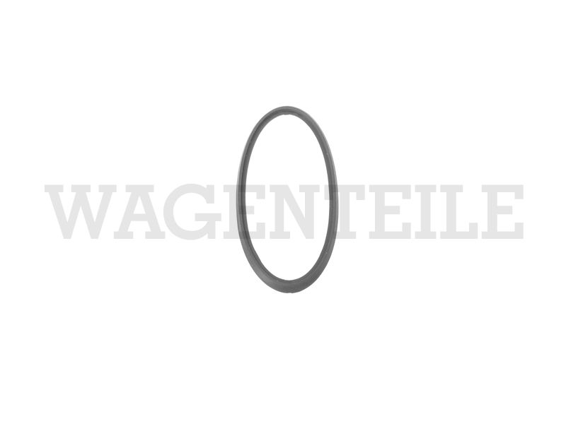 945 235 111 A -R Dichtung Reflektor/ Gehäuse