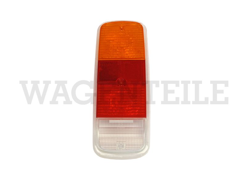 945 241 211 N Lichtscheibe Schlussleuchte (Lampenträger mit metrischem Gewinde)