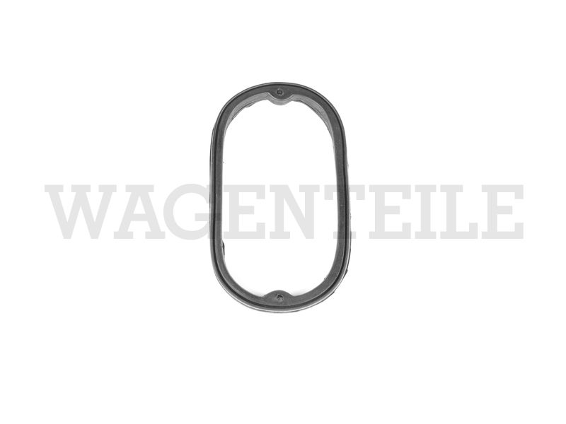 945 245 211 A -R Dichtung Schlussleuchte USA