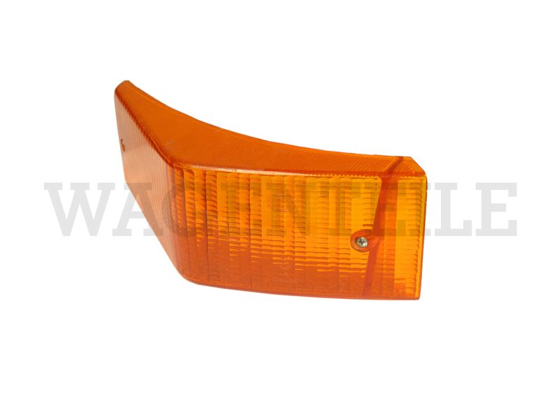 945 453 461 Lichtscheibe Blinkleuchte hinten links, 412 Variant