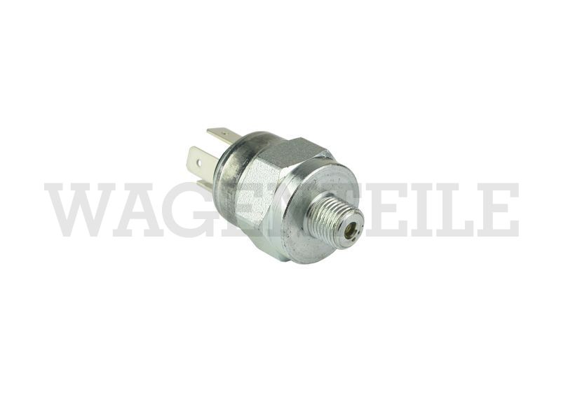 945 515 113 G Bremslichtschalter 3-polig
