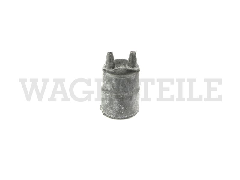 945 521 111 Schutzkappe 2 polig (Bremslichtschalter)