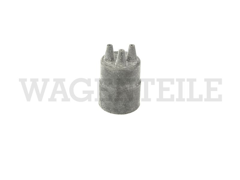 945 521 113 A Schutzkappe 3 polig (Bremslichtschalter)