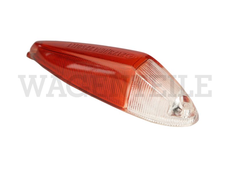 949 109 311 Lichtscheibe Parklicht