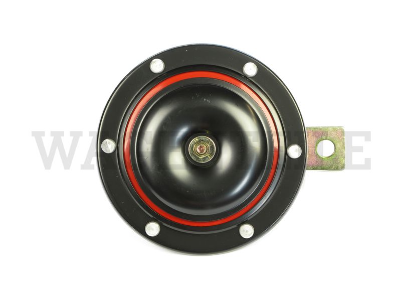 951 111 111 K -R Hupe 6V