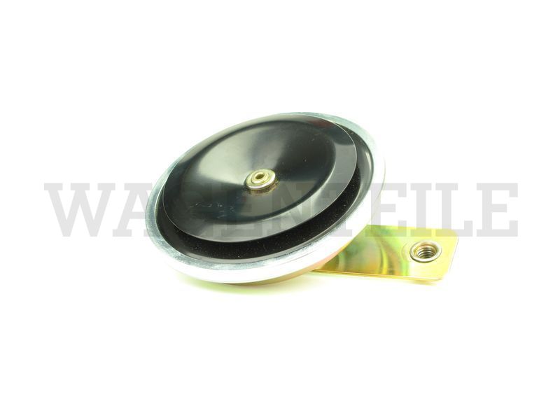 951 113 111 B Hupe 12V