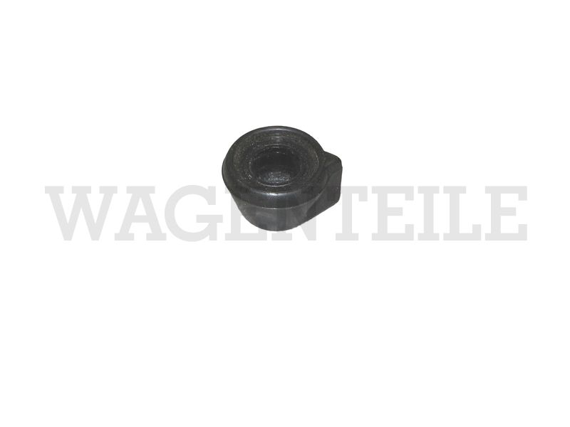 951 297 211 Knopf Alarm-Zug-Drehschalter