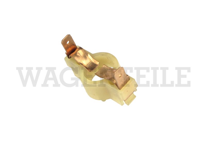953 071 311 A Lampenfassung Zweifadenlampe (Rückleuchte Typ1, T2 und US Blinkleuchte Typ3)