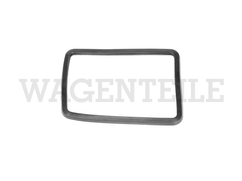 953 165 211 D Dichtung Blinkleuchte vorn