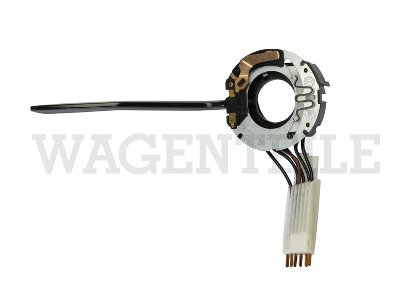 953 513 111 F Schalter Blinker, Fernlicht, Abblendlicht