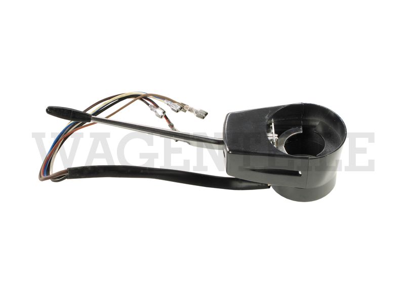 953 513 211 J Schalter Blinker, Fernlicht, Abblendlicht bis '72