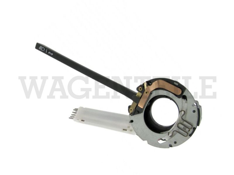 953 513 211 K -R Schalter Blinker, Fernlicht, Abblendlicht ab '74