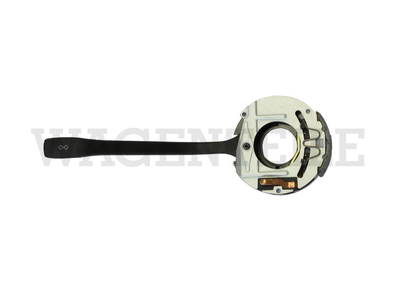 953 513 321 sw Schalter Blinker, Fernlicht, Abblendlicht