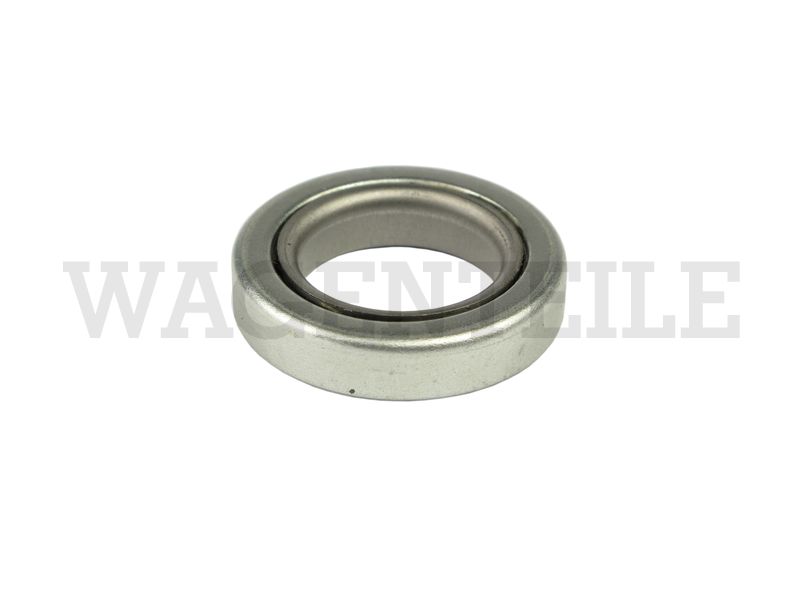 953 559 111 C Kugellager Lenksäule, oben
