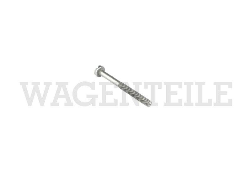 953 573 111 A Linsenschraube Blinker-, Wischer-Schalter