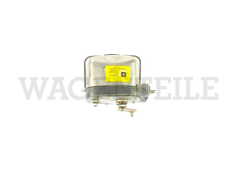 955 111 113 G Wischermotor 6V