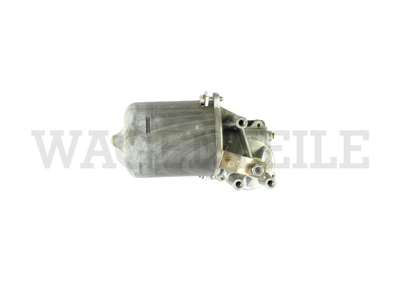 955 111 211 Q Wischermotor 6V