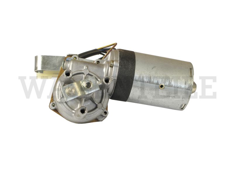 955 113 1BM B Wischermotor 12V (2 Stufen)