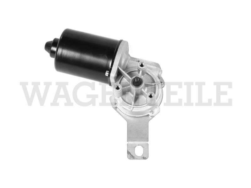 955 113 211 Q -R Wischermotor T2 (Leitungssatz anpassen! - mit verwenden: 5x NO  017 483 5)