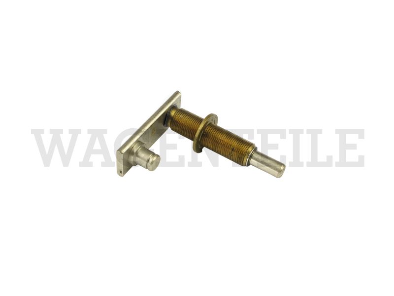 955 215 111 C Wischerwelle Export '68-'69 rechts