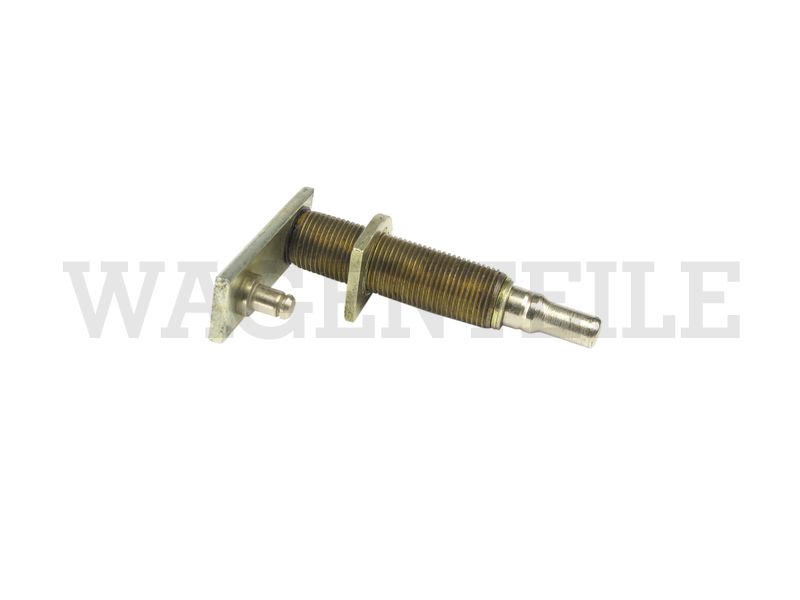 955 215 111 H Wischerwelle Standard '70-'78 rechts