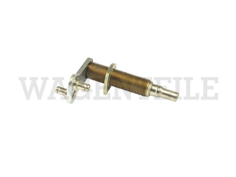 955 216 111 H Wischerwelle Standard '70-'78 links
