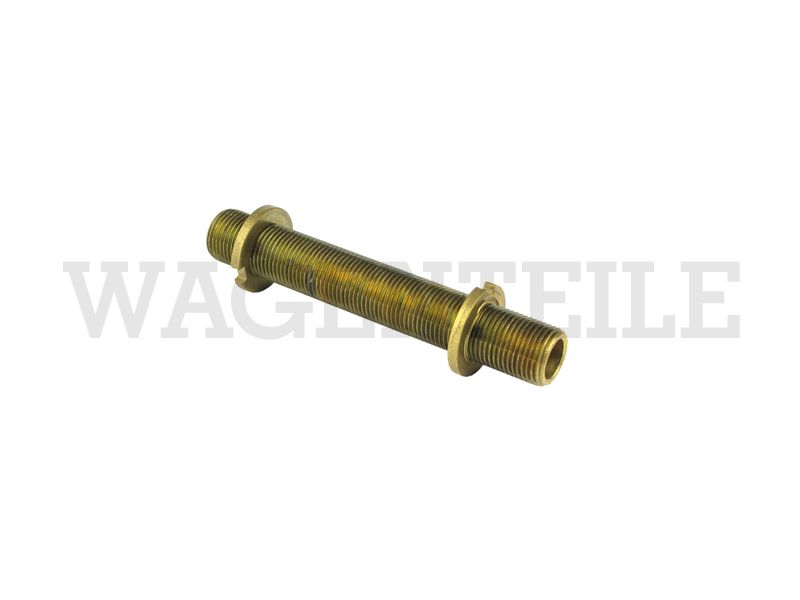 955 227 311 B Lager Wischerwelle 80,5mm