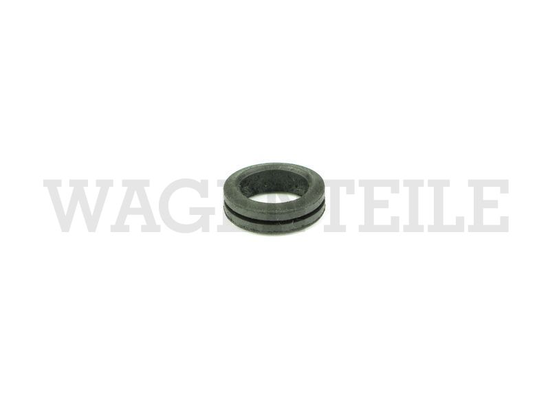 955 261 133 Durchführung Wischerwelle