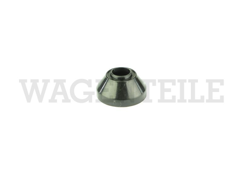 955 275 171 Lagerdeckel Wischerwelle