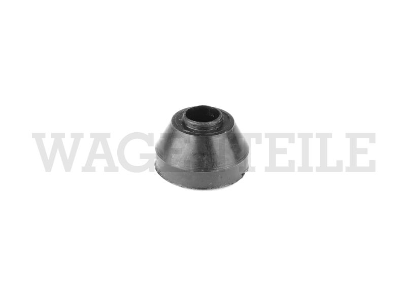 955 275 211 A Lagerdeckel Wischerwelle
